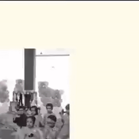 Janmasthmi Celebrations in Kashi Elite School, Khandwa